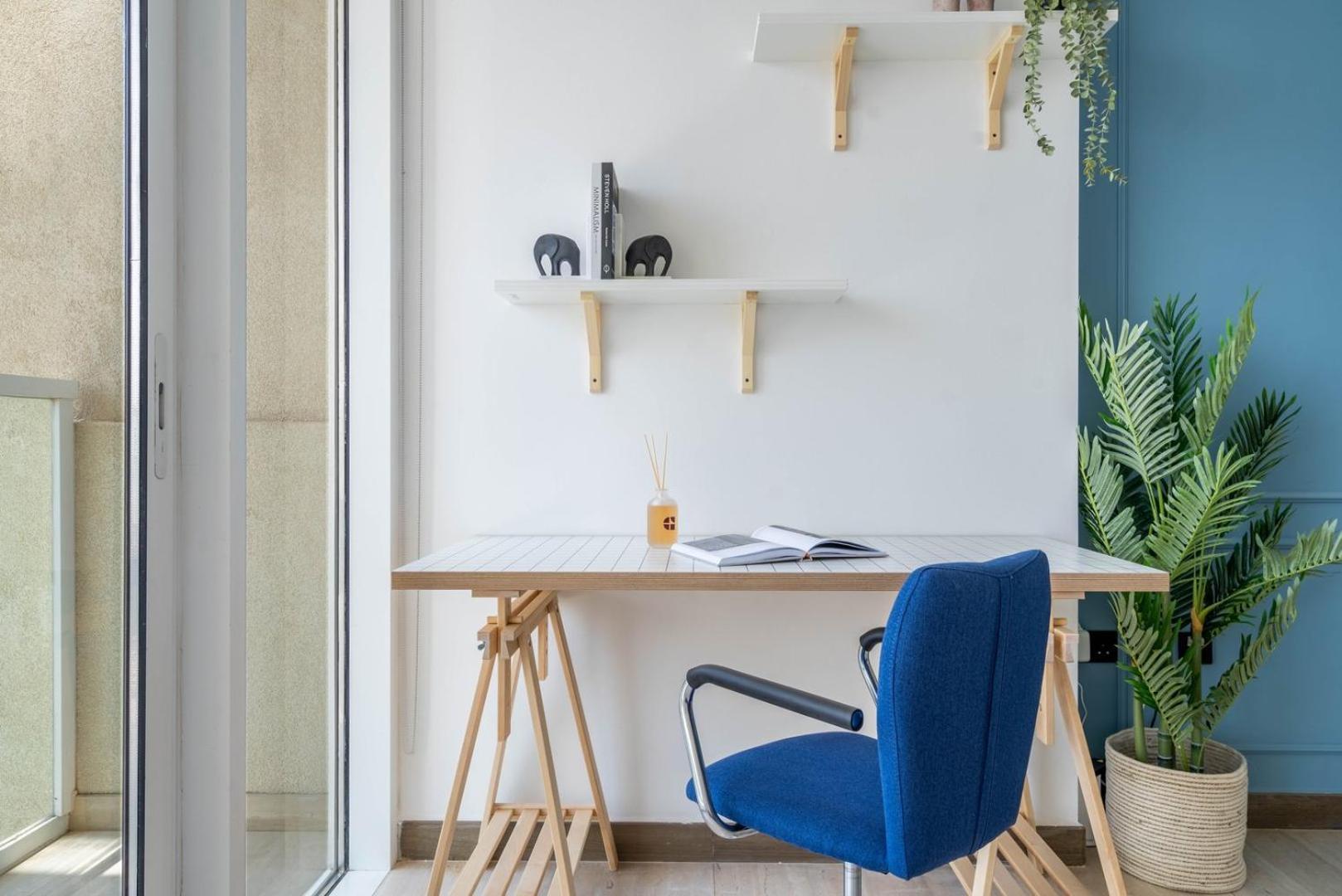 Apartment Guestready - Chic Living In Jvc