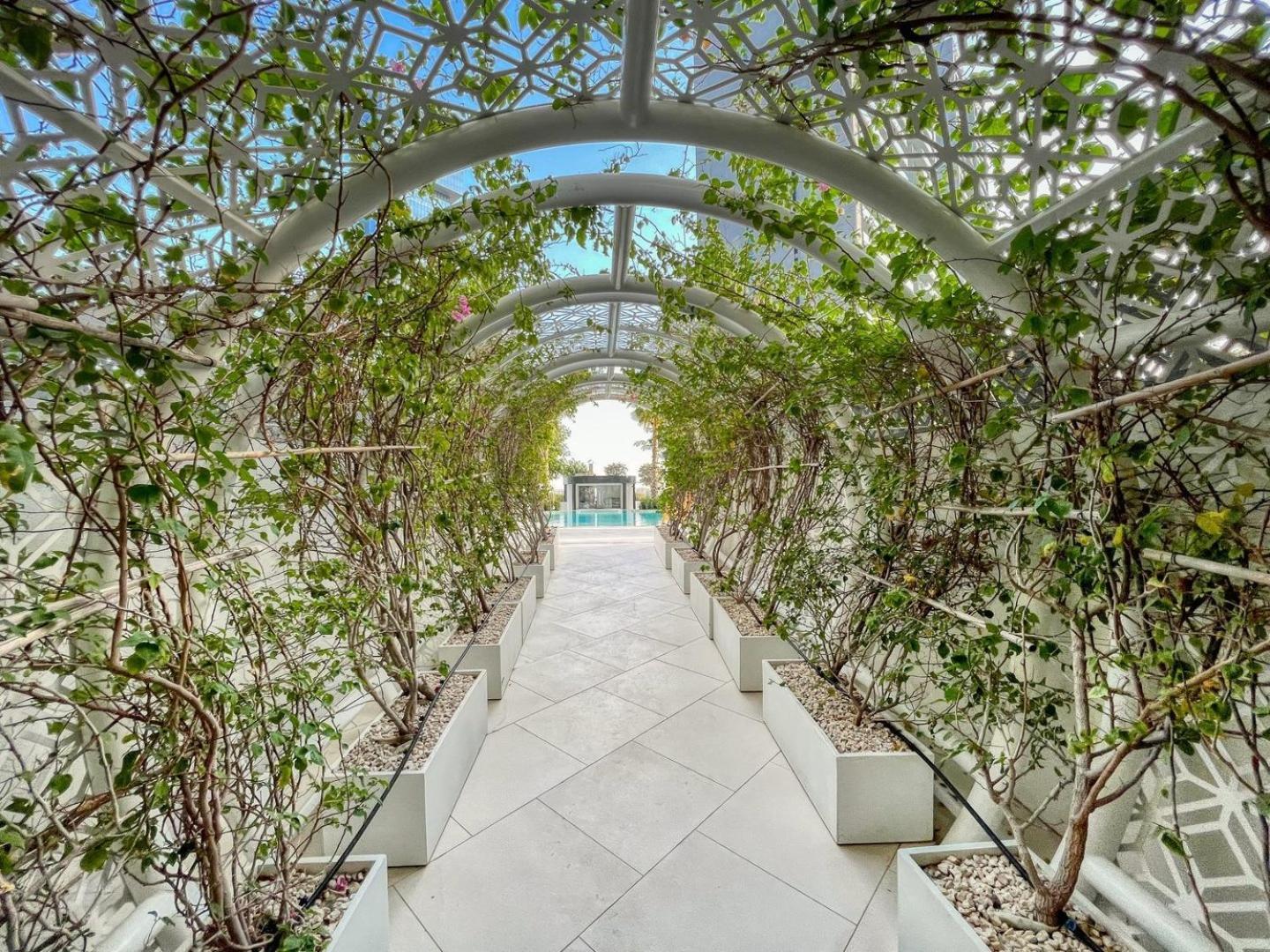 Guestready - Chic Living In Jvc Dubai